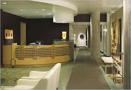 images_187